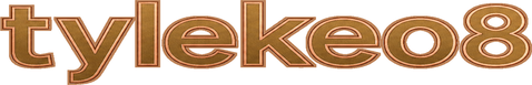 tylekeo8